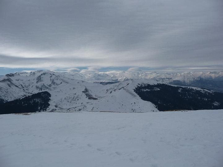 SarratDeLaPelade2009 027.jpg